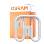 Osram Dulux-SQ LED 7W 720lm - 835 Warmweiß | 2-Pins - Ersatz Für 16W