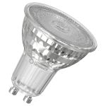 Ledvance LED-Spot GU10 PAR16 6.1W 575lm 60D - 840 Kaltweiß | Ersatz Für 80W