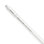 Philips LEDRöhre T5 MASTER (Mains) High Output 18.5W 2800lm - 840 Kaltweiß | 85cm - Ersatz für 39W