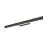 SLV One Aluminium Weiß 20W 2090lm - 927-930 CCT | Höchste Farbwiedergabe - Dimmbar 