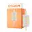 Osram LED R7s 78mm Klar 9.5W 1055lm - 827 Extra Warmweiß | Dimmbar - Ersatz Für 75W