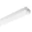 Ledvance LED Tragschiene Trusys Flex Klar Stahl Weiß 70W 12100lm 2x30D - 840 Kaltweiß