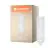 Ledvance Dulux-T LED 20W - 840 Kaltweiß | 4-Pins - Ersatz Für 42W
