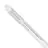 Ledvance LED Röhre T5 Performance (Mains AC) Ultra Output 36W 5600lm - 865 Tageslichtweiß | 145cm - Ersatz Für 80W