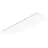 Ledvance LED Panel Kompakt Aluminium Weiß 33W 3630lm - 840 Kaltweiß | 120x30cm