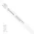 Ledvance LED Röhre T8 Superior (EM/Mains) Ultra Output 14W 2340lm - 830 Warmweiß | 120cm - Ersatz für 36W