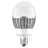 Ledvance LED Glühbirne HQL LED P E27 21.5W 2700lm - 827 Extra Warmweiß | Ersatz für 80W
