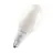 Ledvance LED Glühbirne HQL LED FIL V E27 24W 4000lm - 840 Kaltweiß | Ersatz für 80W