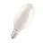 Ledvance HQL LED FIL V E40 60W 8100lm - 827 Extra Warmweiß | Ersatz für 125W