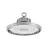 Sylvania LED-Highbay Start Aluminium 150W 19800lm 110D - 830-840 CCT | IP65