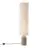 DFTP by Nordlux Talli Stehlampe Metall Braun | Geeignet für E27