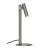 DFTP by Nordlux Makoto Tischlampe Chrom | Geeignet für G9