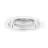 Philips LED Downlight GreenSpace2 DN471B 16.8W 2100lm 120D - 840 Kaltweiß | 216mm - Aluminium Reflektor