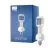 Philips TrueForce öffentlich (Straßen – SON) Master LED SON-T IF E27 23W 3600lm - 727 Extra Warmweiß | Ersatz für 50W