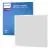 Philips LED-Panel Ledinaire RC065B G5 28W 3600lm - 830-840 CCT | 60x60cm - UGR 