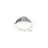 Philips LED-Downlight GreenSpace DN500B 15W 1800lm 120D - 840 Kaltweiß | 180mm - Ausschnitt 150mm