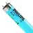 Philips MASTER TL-D 36W - Blau | 120cm