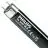 Philips MASTER TL-D 36W - Blacklight Blau | 120cm