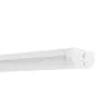 Ledvance LED Feuchtraumleuchte 32W 4160lm - 830 Warmweiß | 120cm - 3 Stunden Notbeleuchtung