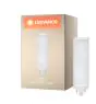 Ledvance Dulux-T LED 20W - 830 Warmweiß | 4-Pins - Ersatz Für 42W