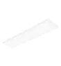 Ledvance LED Panel Kompakt 33W 4320lm - 840 Kaltweiß | 120x30cm - UGR <19 - Dali Dimmbar