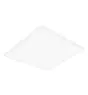 Ledvance LED Panel Kompakt 33W 3630lm - 865 Tageslichtweiß | 60x60cm - UGR <25 - Dali Dimmbar