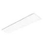 Ledvance LED Panel Kompakt Aluminium Weiß 33W 3630lm - 840 Kaltweiß | 120x30cm