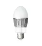 Ledvance LED Glühbirne HQL LED P E27 14.5W 1800lm - 827 Extra Warmweiß | Ersatz für 50W