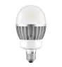 Ledvance LED Glühbirne HQL LED P E27 21.5W 2700lm - 827 Extra Warmweiß | Ersatz für 80W