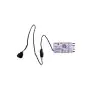 Klemko Dämmerungssensor 230V 0.5A