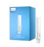 Philips CorePro PL-S LED 3.5W - 830 Warmweiß | 2-Pins - Ersatz Für 7W