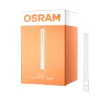 Osram Dulux L LED 2G11 18W 2070lm - 830 Warmweiß | 4-pin - Ersatz für 36W