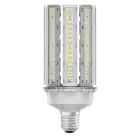 Ledvance HQL LED P E40 90W 13000lm - 840 Kaltweiß | Ersatz für 250W
