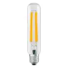 Ledvance LED Glühbirne NAV LED FIL V E27 21W 4000lm - 740 Kaltweiß | Ersatz für 50W