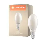 Ledvance HQL LED P E27 LED 32.4W 6000lm D - 840 Kaltweiß | Ersatz Für 125W