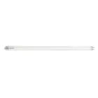 Sylvania ToLEDo Superia LED Röhre T8 (EM/Mains) Ultra Efficiency 22.2W 4100lm - 840 Kaltweiß | 150cm - Ersatz Für 58W