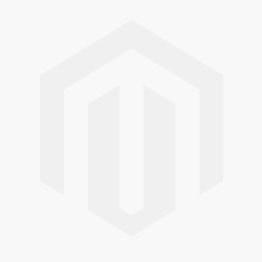 Eglo Pendelleuchte Caprarola Stahl Gold | 200mm - Geeignet für 1x E27